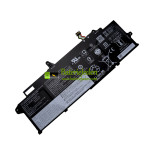 Baterie pro Lenovo X13-Gen3 ThinkPad SB10W51978 L21B4P71 [Náhradní baterie]